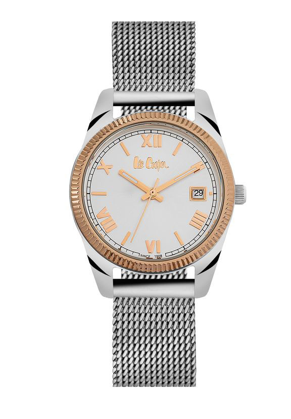Часы Lee Cooper Classic LC06523.530